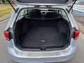 Volkswagen Passat Variant Comfortline BMT/Start-Stopp Gris - thumbnail 20