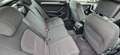 Volkswagen Passat Variant Comfortline BMT/Start-Stopp Gris - thumbnail 8