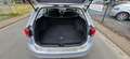 Volkswagen Passat Variant Comfortline BMT/Start-Stopp Gris - thumbnail 10