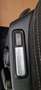 Volkswagen Passat Variant Comfortline BMT/Start-Stopp Gris - thumbnail 13