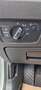 Volkswagen Passat Variant Comfortline BMT/Start-Stopp Gris - thumbnail 15