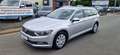 Volkswagen Passat Variant Comfortline BMT/Start-Stopp Gris - thumbnail 1