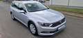 Volkswagen Passat Variant Comfortline BMT/Start-Stopp Gris - thumbnail 2