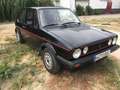 Volkswagen Golf Gti - thumbnail 4