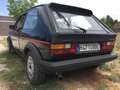 Volkswagen Golf Gti - thumbnail 2