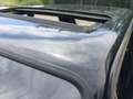 Volkswagen Golf Gti - thumbnail 6