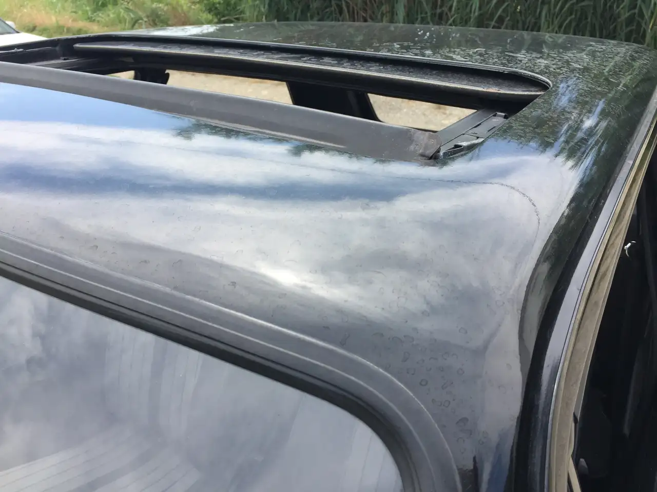 Volkswagen Golf Gti, foto 6
