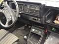 Volkswagen Golf Gti - thumbnail 7