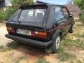 Volkswagen Golf Gti - thumbnail 3