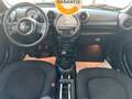 MINI Cooper Countryman *  SitzH. / AHK / Garantie * Modrá - thumbnail 6