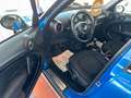 MINI Cooper Countryman *  SitzH. / AHK / Garantie * Modrá - thumbnail 5