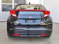 Honda Civic 1.8 i-VTEC Comfort Klimaaut.|Radio/CD Noir - thumbnail 22