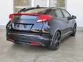 Honda Civic 1.8 i-VTEC Comfort Klimaaut.|Radio/CD Noir - thumbnail 4