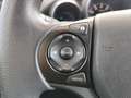 Honda Civic 1.8 i-VTEC Comfort Klimaaut.|Radio/CD Noir - thumbnail 11