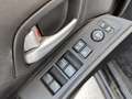 Honda Civic 1.8 i-VTEC Comfort Klimaaut.|Radio/CD Noir - thumbnail 14
