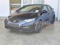 Honda Civic 1.8 i-VTEC Comfort Klimaaut.|Radio/CD Noir - thumbnail 2