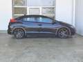 Honda Civic 1.8 i-VTEC Comfort Klimaaut.|Radio/CD Noir - thumbnail 24