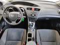 Honda Civic 1.8 i-VTEC Comfort Klimaaut.|Radio/CD Noir - thumbnail 10