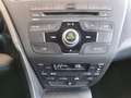 Honda Civic 1.8 i-VTEC Comfort Klimaaut.|Radio/CD Noir - thumbnail 17