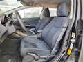 Honda Civic 1.8 i-VTEC Comfort Klimaaut.|Radio/CD Noir - thumbnail 7