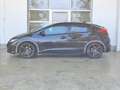 Honda Civic 1.8 i-VTEC Comfort Klimaaut.|Radio/CD Noir - thumbnail 3