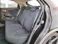 Honda Civic 1.8 i-VTEC Comfort Klimaaut.|Radio/CD Noir - thumbnail 18