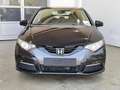 Honda Civic 1.8 i-VTEC Comfort Klimaaut.|Radio/CD Noir - thumbnail 23