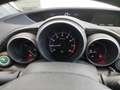 Honda Civic 1.8 i-VTEC Comfort Klimaaut.|Radio/CD Noir - thumbnail 16