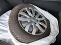 Honda Civic 1.8 i-VTEC Comfort Klimaaut.|Radio/CD Noir - thumbnail 21