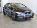 Honda Civic 1.8 i-VTEC Comfort Klimaaut.|Radio/CD Noir - thumbnail 6