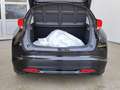 Honda Civic 1.8 i-VTEC Comfort Klimaaut.|Radio/CD Noir - thumbnail 20