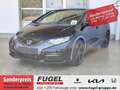 Honda Civic 1.8 i-VTEC Comfort Klimaaut.|Radio/CD Noir - thumbnail 1