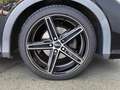 Honda Civic 1.8 i-VTEC Comfort Klimaaut.|Radio/CD Noir - thumbnail 9