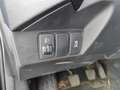 Honda Civic 1.8 i-VTEC Comfort Klimaaut.|Radio/CD Noir - thumbnail 13