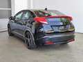 Honda Civic 1.8 i-VTEC Comfort Klimaaut.|Radio/CD Noir - thumbnail 5