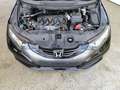 Honda Civic 1.8 i-VTEC Comfort Klimaaut.|Radio/CD Noir - thumbnail 19