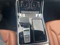 Audi Q7 Q7 45 3.0 tdi mhev Business quattro tiptronic Noir - thumbnail 10