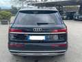 Audi Q7 Q7 45 3.0 tdi mhev Business quattro tiptronic Noir - thumbnail 5