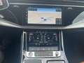 Audi Q7 Q7 45 3.0 tdi mhev Business quattro tiptronic Noir - thumbnail 9