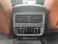 Audi Q7 Q7 45 3.0 tdi mhev Business quattro tiptronic Noir - thumbnail 14