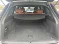 Audi Q7 Q7 45 3.0 tdi mhev Business quattro tiptronic Noir - thumbnail 15