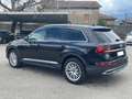 Audi Q7 Q7 45 3.0 tdi mhev Business quattro tiptronic Noir - thumbnail 4
