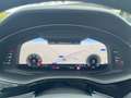 Audi Q7 Q7 45 3.0 tdi mhev Business quattro tiptronic Noir - thumbnail 7