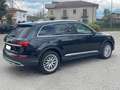 Audi Q7 Q7 45 3.0 tdi mhev Business quattro tiptronic Noir - thumbnail 6