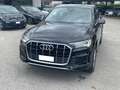 Audi Q7 Q7 45 3.0 tdi mhev Business quattro tiptronic Noir - thumbnail 1