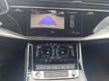 Audi Q7 Q7 45 3.0 tdi mhev Business quattro tiptronic Noir - thumbnail 8