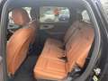 Audi Q7 Q7 45 3.0 tdi mhev Business quattro tiptronic Noir - thumbnail 12