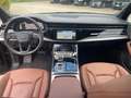 Audi Q7 Q7 45 3.0 tdi mhev Business quattro tiptronic Noir - thumbnail 13