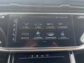 Audi Q7 Q7 45 3.0 tdi mhev Business quattro tiptronic Noir - thumbnail 16
