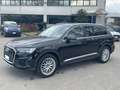 Audi Q7 Q7 45 3.0 tdi mhev Business quattro tiptronic Noir - thumbnail 3
